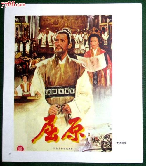 挂科了还能拿学位证吗